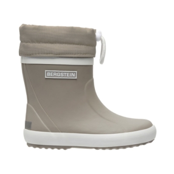 Bergstein Classic Thermo