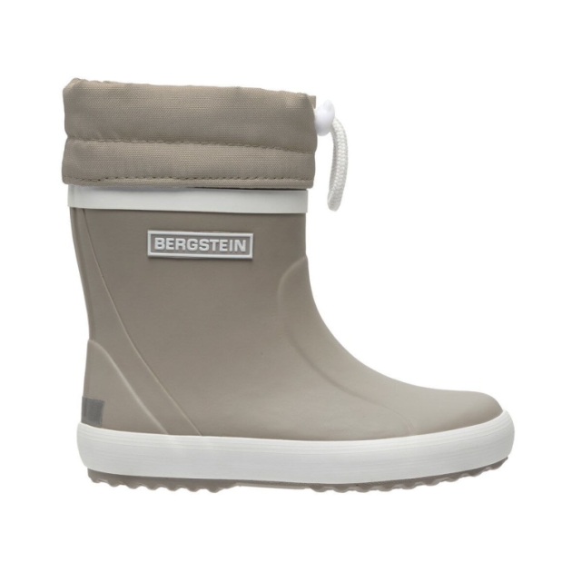 bergstein Classic Thermo 170_Sand BN Classic TH