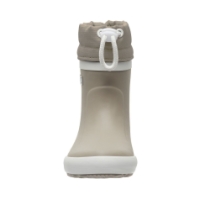 bergstein Classic Thermo 170_Sand BN Classic TH