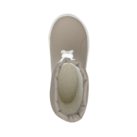 bergstein Classic Thermo 170_Sand BN Classic TH