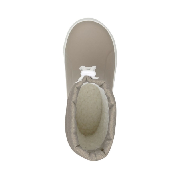 bergstein Classic Thermo 170_Sand BN Classic TH