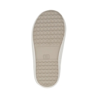 bergstein Classic Thermo 170_Sand BN Classic TH