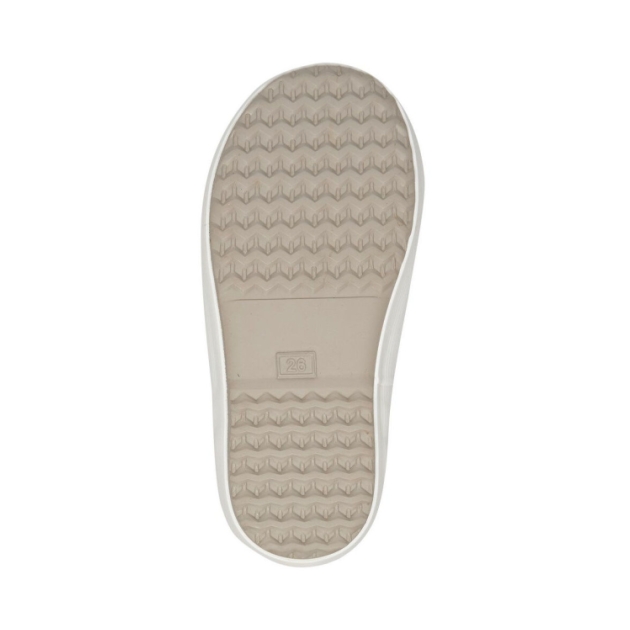 bergstein Classic Thermo 170_Sand BN Classic TH