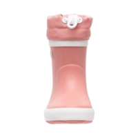 bergstein Classic Thermo 113_Blush BN Classic TH