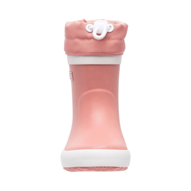 bergstein Classic Thermo 113_Blush BN Classic TH