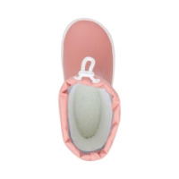bergstein Classic Thermo 113_Blush BN Classic TH
