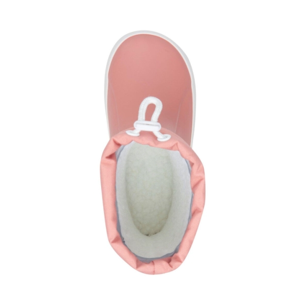 bergstein Classic Thermo 113_Blush BN Classic TH