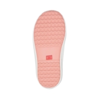 bergstein Classic Thermo 113_Blush BN Classic TH