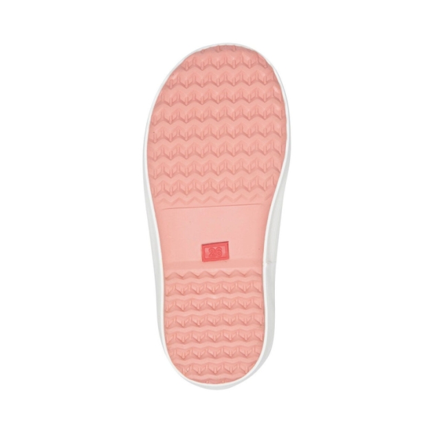 bergstein Classic Thermo 113_Blush BN Classic TH