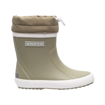 Bergstein Classic Thermo