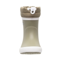 bergstein Classic Thermo 142_Green BN Classic TH