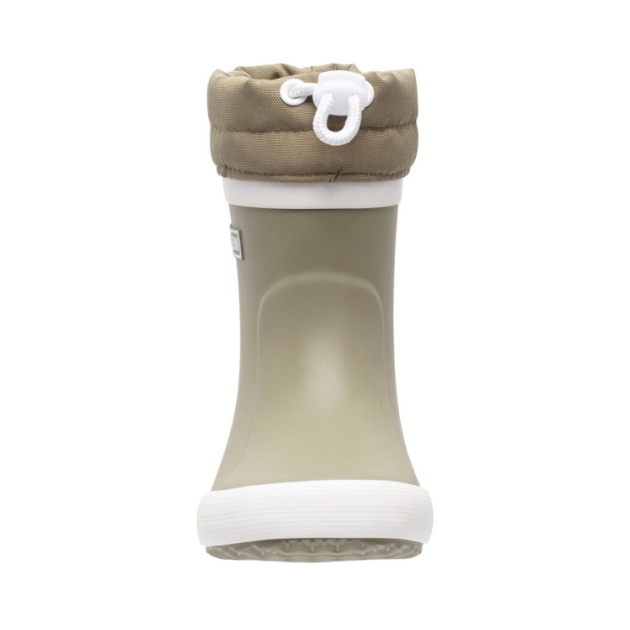 bergstein Classic Thermo 142_Green BN Classic TH