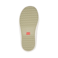 bergstein Classic Thermo 142_Green BN Classic TH