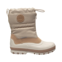 antartica 1363 Kids Boot 07_Sand AN 1363