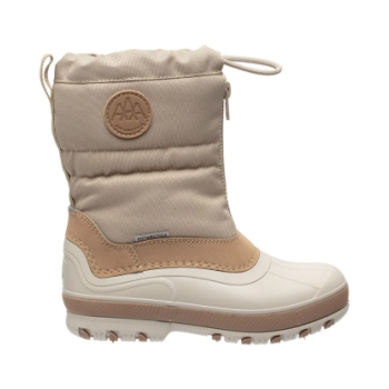 Antartica 1363 Kids Boot