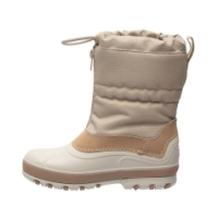 antartica 1363 Kids Boot 07_Sand AN 1363
