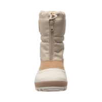 antartica 1363 Kids Boot 07_Sand AN 1363