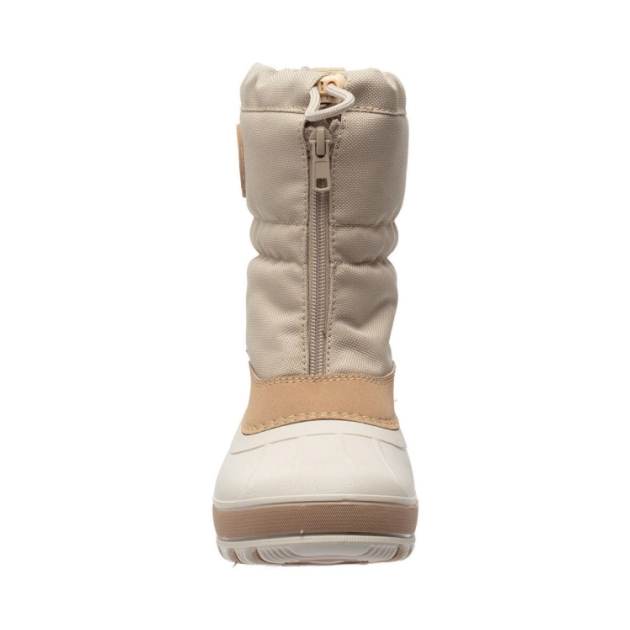 antartica 1363 Kids Boot 07_Sand AN 1363
