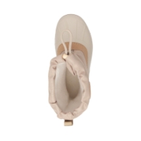 antartica 1363 Kids Boot 07_Sand AN 1363
