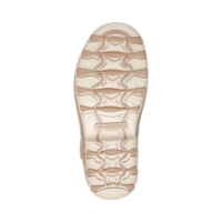 antartica 1363 Kids Boot 07_Sand AN 1363
