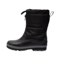 antartica 1363 Kids Boot 81_Nero AN 1363
