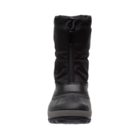 antartica 1363 Kids Boot 81_Nero AN 1363