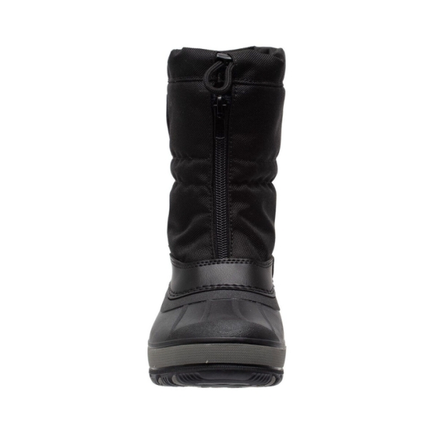 antartica 1363 Kids Boot 81_Nero AN 1363