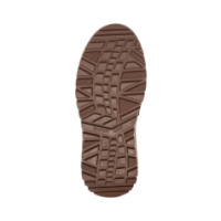 antartica 8709E Dames Boot 897_Verde AN 8709E
