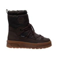 antartica 8709E OC Dames Boot 891_Marrone AN 8709E OC