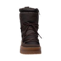 antartica 8709E OC Dames Boot 891_Marrone AN 8709E OC
