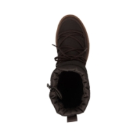 antartica 8709E OC Dames Boot 891_Marrone AN 8709E OC