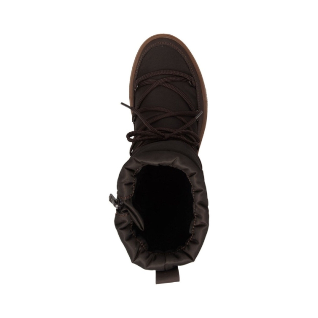 antartica 8709E OC Dames Boot 891_Marrone AN 8709E OC