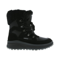 antartica 8722 Dames boot 81_Nero AN 8722