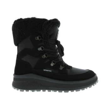 Antartica 8722 Dames boot