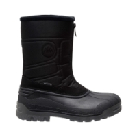 antartica 901 Boot Heren 81_Nero AN 901