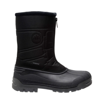 Antartica 901 Boot Heren