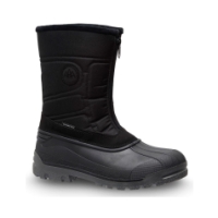 antartica 901 Boot Heren 81_Nero AN 901
