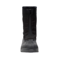 antartica 901 Boot Heren 81_Nero AN 901