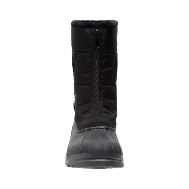 antartica 901 Boot Heren 81_Nero AN 901