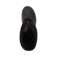 antartica 901 Boot Heren 81_Nero AN 901
