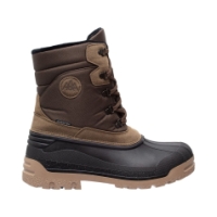 antartica 903 Boot Heren 873_Brown AN 903