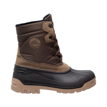 Antartica 903 Boot Heren