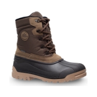 antartica 903 Boot Heren 873_Brown AN 903