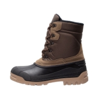 antartica 903 Boot Heren 873_Brown AN 903