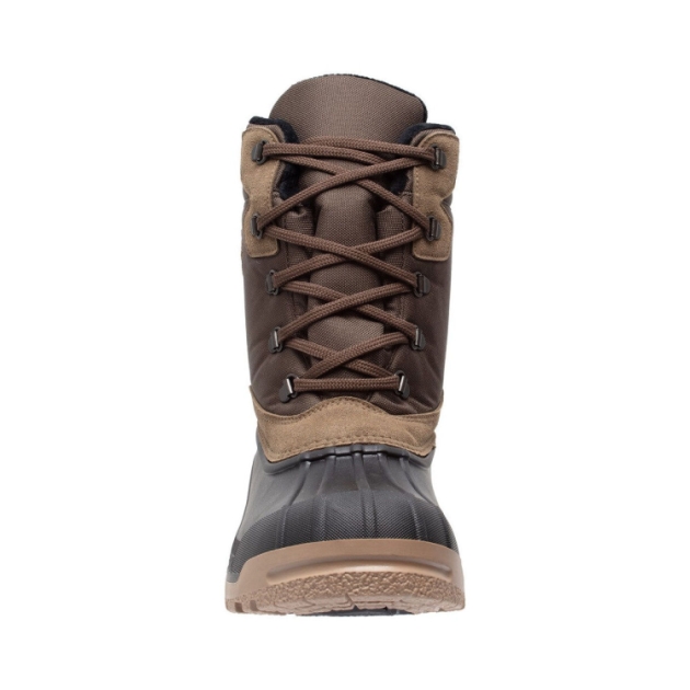 antartica 903 Boot Heren 873_Brown AN 903