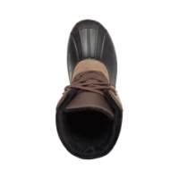 antartica 903 Boot Heren 873_Brown AN 903