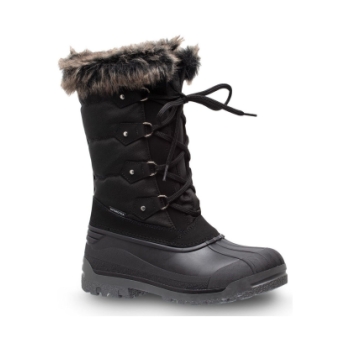 Antartica 907 Dames Boot