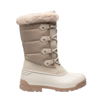 Antartica 907 Dames Boot