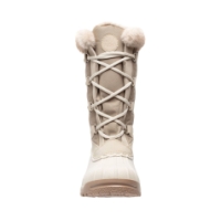 antartica 907 Dames Boot 88_Beige AN 907
