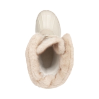 antartica 907 Dames Boot 88_Beige AN 907